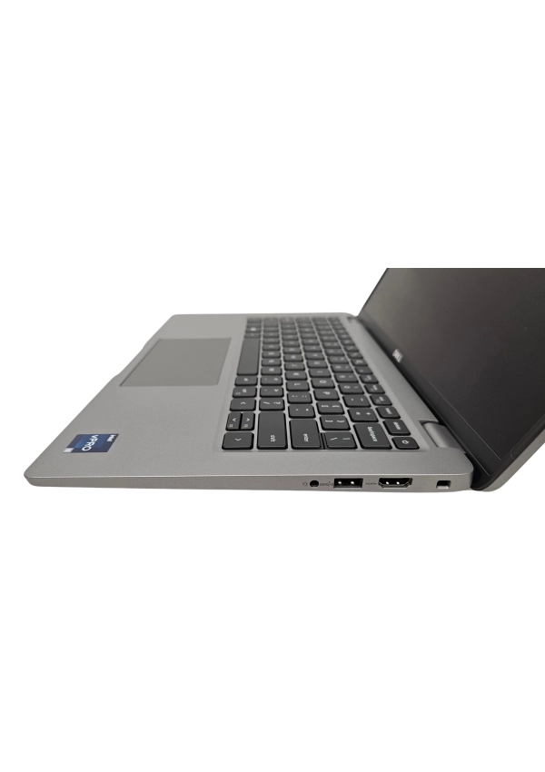 Dell Latitude 5440 i5-1335U 16GB 512SSD 14